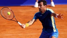 Drama u Lyonu; Ivan Dodig i Austin Krajicek spasili su dvije meč-lopte i izborili plasman u polufinale