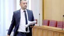 Suverenisti osudili izjavu srbijanske premijerke i traže povlačenje hrvatskog veleposlanika: 'Beograd opet želi izjednačiti žrtvu i agresora'