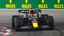 Bio bi to jedan od najvećih prelazaka u Formuli 1 ikad, a ni Max Verstappen nikada nije odbacio takvu mogućnost: Neću još biti star!