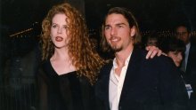 Svi se pitaju zašto je Nicole Kidman jednostavno izbrisana iz 40 godina duge karijere Toma Cruisea
