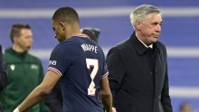 Carlo Ancelotti otvoreno je progovorio o dolasku Kyliana Mbappea u Real i sve šokirao svojim odgovorom