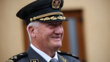 Miljavac o novim optužbama za Oluju: 'Imamo zabilježen razgovor dvojice srpskih oficira u kojemu kažu 'Prelijeću nas hrvatski MIG-ovi, ali ne djeluju'