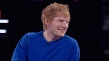 Nakon što je sudac presudio u njegovu korist, Ed Sheeran postao je bogatiji za milijun eura