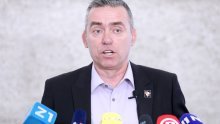 Mlinarić o novim optužnicama iz Srbije: Ministar Medved je najveći smokvin list Plenkovićeve Vlade