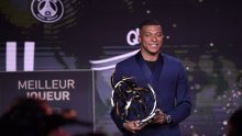 Kylian Mbappe izigrat će Real kao nitko do sada i to će biti potvrđeno u prijenosu u nedjelju ujutro; u očima navijača 'Kraljevskog kluba' postat će omražen