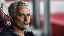 Jose Mourinho sastavio je momčad najboljih igrača koje je trenirao, a njegov se izbor odmah našao na meti brojnih kritika