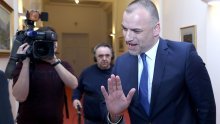 Šef SOA-e Markić otkrio: Ruski hakeri napali su hrvatska ministarstva, poreznu upravu...