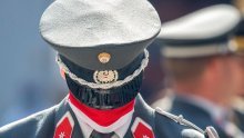 Nakon Finske i Švedske, na redu je Austrija: Ostati neutralan ili ući u NATO?