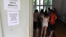 U ponedjeljak kreću prijave za upis u srednje škole, ovdje je sve što trebate znati