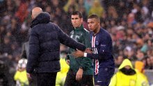 Kylian Mbappe nije ostao zbog milijuna nego zbog jednog čovjeka koji možda nikada ne dođe u PSG, jer bi odmah postao 'persona non grata' i izdajica