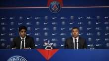 Kylian Mbappe prekinuo šutnju i progovorio o razlozima zašto je odbio madridski Real; prvi čovjek PSG-a ovom se izjavom narugao svima