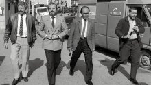 Prije 30 godina ubijen je Giovanni Falcone. Nakon toga u Italiji više ništa nije bilo isto