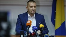 Ministarstvo pravde BiH: U državi nema vladavine prava