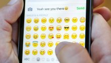 Ovo su najpopularniji emojiji: Savladajte jednom zauvijek njihovo značenje