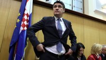 Milanović: Da sam znao za optužnicu, zaustavio bi Holy