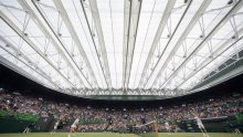 Situacija oko Wimbledona mogla bi se pretvoriti u kaos; legendarna tenisačica podigla glas te upitala najveće zvijezde: Zbog čega vi igrate?