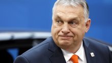 Orban prvim dekretom kaznio multinacionalke, u iduće dvije godine moraju većinu dobiti predati državi za spas proračuna