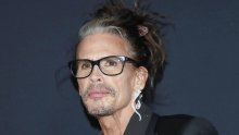 Aerosmith otkazali nastupe, pjevač Steven Tyler otišao na rehabilitaciju: 'Užasnuti smo što smo tolikim ljudima priuštili neugodnost'