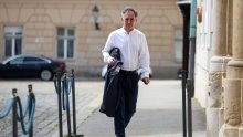 Pupovac o optužnicama iz Srbije: Hrvatska se može kompromitirati na ovom pitanju