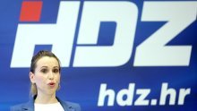 HDZ-ovci: Plenkovićeva Vlada pokazala koliko razumije probleme Gorskog kotara prihvaćanjem srednjoškolskih programa u Delnicama