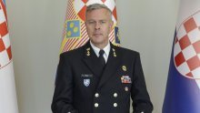 Admiral Bauer, šef Vojnog odbora NATO-a, u Zagrebu: Putin se preračunao, Ukrajina je u pobjedničkoj poziciji