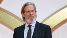 Jeff Bridges nakon borbe s karcinomom, ali i koronavirusom: 'Bio sam na rubu smrti'