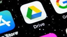 Kako smo dosad bez nje funkcionirali: Google Drive konačno uvodi korisnu kraticu