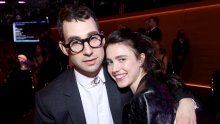 Nakon manje od godine dane veze sigurni su da je njihova ljubav ona prava: Zaručili se Margaret Qualley i Jack Antonoff