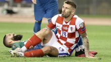 Potvrđene su loše vijesti za Zlatka Dalića; napokon se zna zašto Marko Livaja neće igrati za 'vatrene'