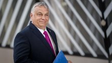 Europa se hvali da je slomila Orbána, no on je opet dobio ono što je tražio. Koliko još dugo može tjerati po svom?