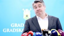 [VIDEO] Milanović o dogovoru o ruskoj nafti: 'Hrvatska nije ključan igrač, ona je nikakav igrač. Mađarska je ključni igrač - tražiš, dobiš'