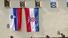 Rekordna robna razmjena Hrvatske i Slovenije