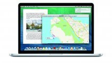 5 stvari koje morate napraviti prije preuzimanja OS X Mavericks