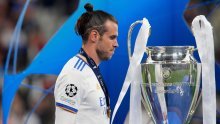 Gareth Bale dirljivim pismom oprostio se od Reala; platili su ga 101 milijun eura, a podatak koliko danas vrijedi je smiješan!