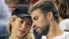 Nije dugo tugovao: Gerard Pique utjehu je već pronašao u novoj djevojci