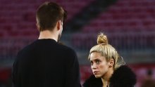 Život joj je zadao novi udarac: Nakon prekida s Piqueom, Shakira proživljava nove teške trenutke