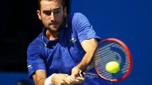 Marin Čilić zbog ozljede morao otkazati pariški masters!