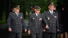 'Generalski zbor će najvjerojatnije podržati Plenkovića'