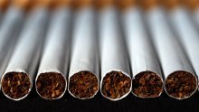 Nestašica ambalaže i rat u Ukrajini pogodili proizvodnju cigareta; pušači u Njemačkoj mogli bi ostati bez njih