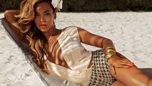 Beyonce zbog zdravstvenog stanja otkazala nastup