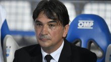 Emotivno slomljeni Zlatko Dalić iskreno je priznao: Bilo mi je jako teško voditi ovu utakmicu...