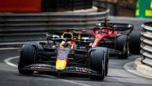 Vjerujete li mu? Max Verstappen priznao da ga u ovome trenutku ne zanima poredak u konkurenciji vozača, nego mu je važnije nešto drugo