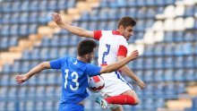 Hrvatski izbornik Zlatko Dalić je nakon debakla donio odluku koja ima veliki utjecaj i na mladu reprezentaciju