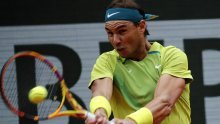 [FOTO] Fantastični Rafa Nadal u finalu pomeo Ruuda i po 14. put osvojio Roland Garros; svi se sada pitaju je li ovo kraj?