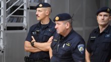 Rukovanje tonfom, dresura psa, borilačke vještine: MUP poziva građane da dođu na Policijsku akademiju kako bi vidjeli što sve rade policajke i policajci