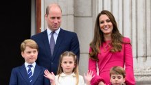 Princ William i Kate Middleton s djecom sele iz Londona: Evo gdje su pronašli svoju novu oazu mira