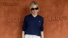 Tako jednostavno, a tako lijepo: Sienna Miller ponovno ima genijalan casual stajling