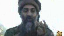 Bin Laden Obami: Siješ sjeme mržnje