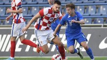 Finci su sve zakomplicirali i čeka nas neizvjesna završnica kvalifikacija za plasman na U-21 Euro; Hrvatska sad ovisi o drugim rezultatima