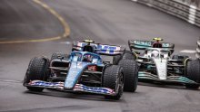 Sve vodi prema najgorem mogućem scenariju, a zvijezda Formule 1 uputila je očajnički vapaj: To će biti jako razočaravajuće!